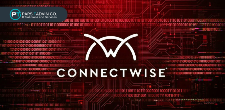 BleepingComputer Hackers breach Microsoft 365 tenants via ConnectWise supply-chain attack