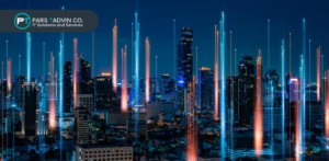 Palo Alto Unit 42 Threat Brief: Active Exploitation of PAN-OS CVE-2026-0257 (Updated October 19)