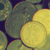 The Record FBI says SafePay ransomware gang âamong most activeâ with more than 600 victims since 2024