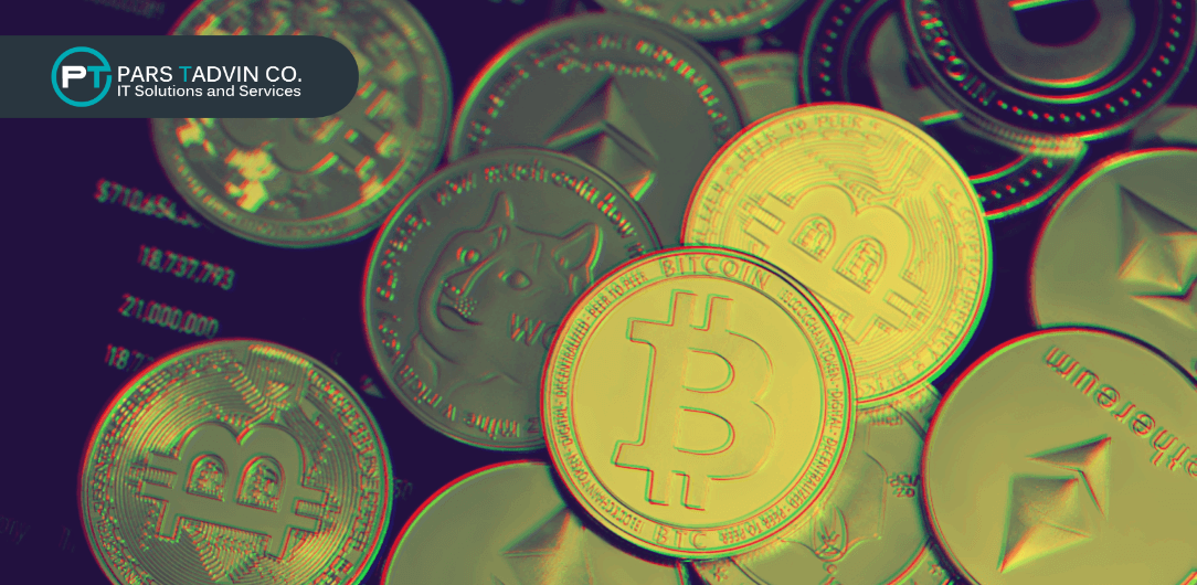 The Record FBI says SafePay ransomware gang âamong most activeâ with more than 600 victims since 2024